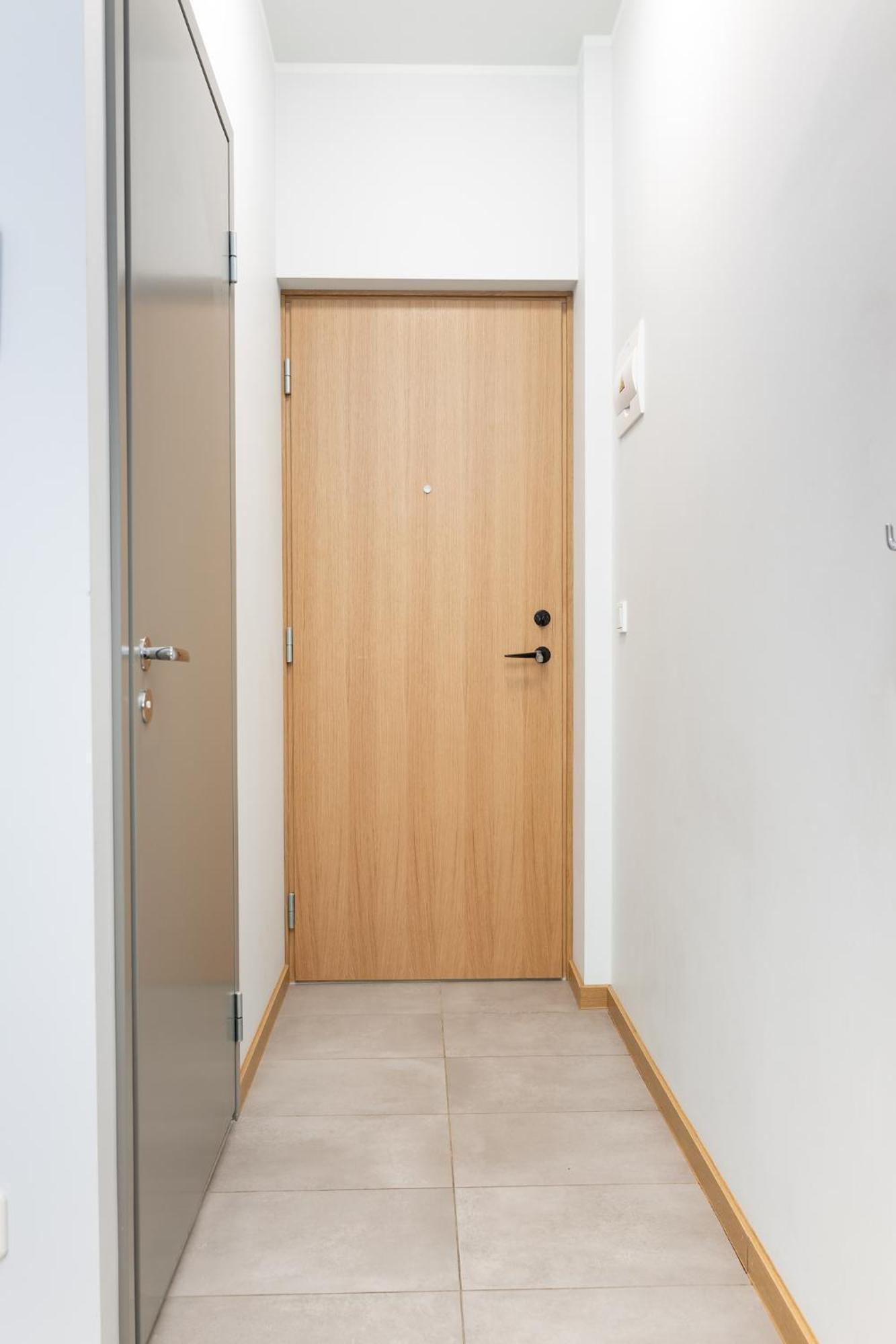 Pepleri Studio 39 Тарту Экстерьер фото