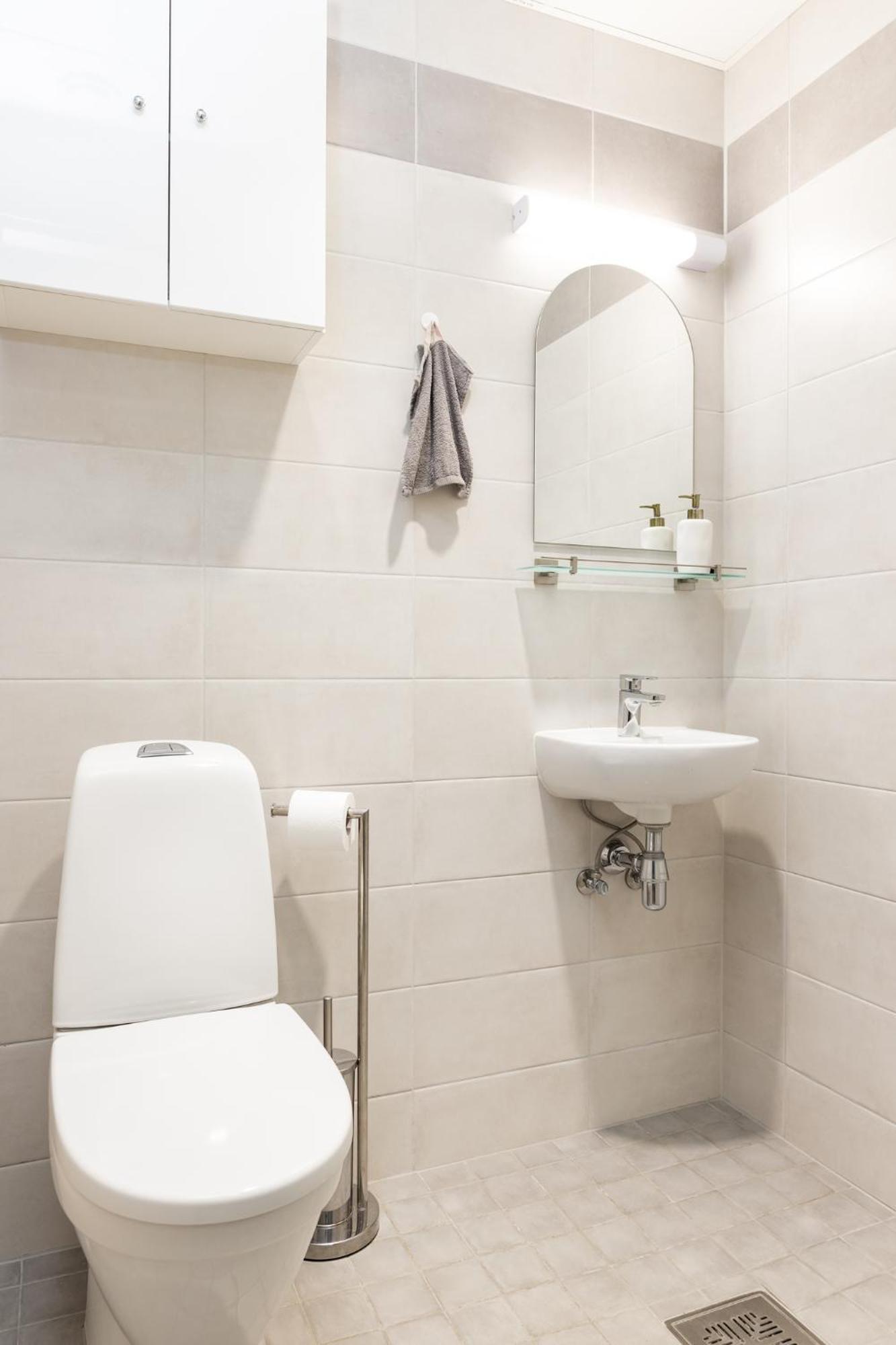Pepleri Studio 39 Тарту Экстерьер фото